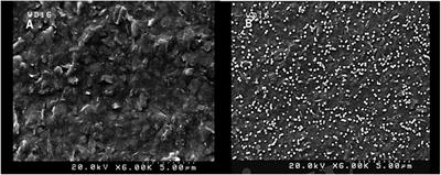 High-Performance Voltammetric Aptasensing Platform for Ultrasensitive Detection of Bisphenol A as an Environmental Pollutant